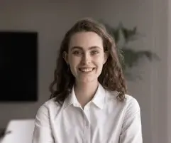 Sarah L.