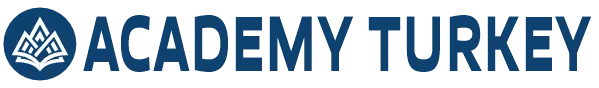 Academy Turkey