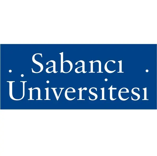 Sabancı Üniversitesi