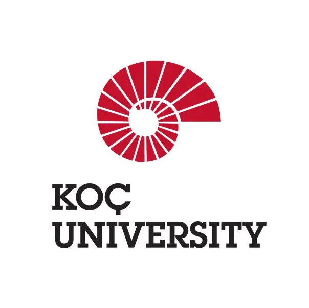 Koç Üniversitesi