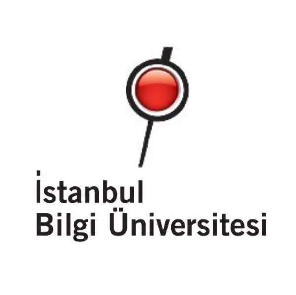 Üsküdar Üniversitesi