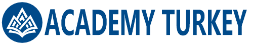 Academy Turkey