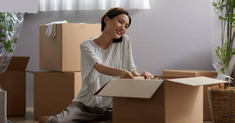 Yurt Ve Konaklama