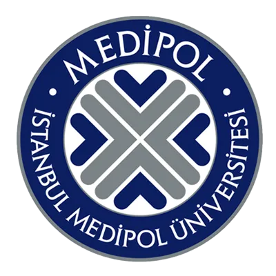 İstanbul Medipol Üniversitesi Logosu