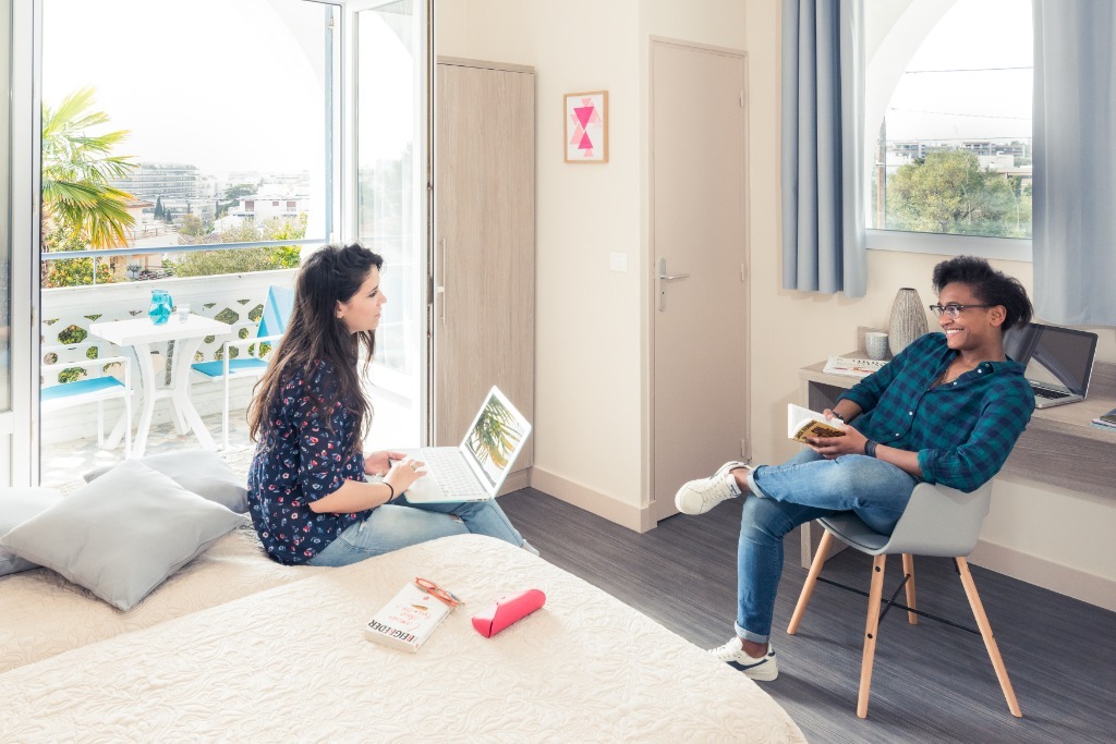 Yurt Ve Konaklama Hizmetlerinin 5 Temel Faydası